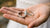Do You Get Engagement Ring and Wedding Ring