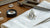 How to Measure a Pear Shaped Diamond: A Comprehensive Guide