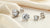 What Are Good Size Diamond Stud Earrings? A Comprehensive Guide