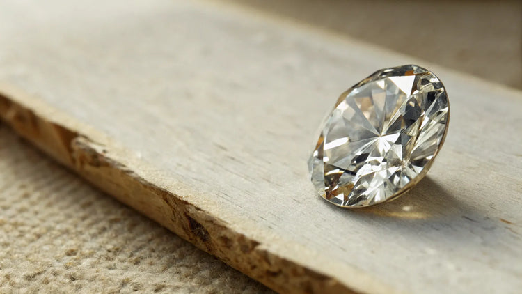 What is a Pie Cut Diamond? Understanding the Allure and Craftsmanship Behind This Unique Gem