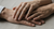 What Finger Is For The Wedding Ring