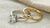 Should Engagement Rings Be Silver or Gold? Exploring the Perfect Choice for Your Love Story