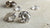 Do Lab Diamonds Have Resale Value? Understanding the Market for Lab-Grown Diamonds