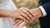 Why Do We Wear Wedding Rings on the Ring Finger