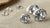 Is It Worth to Buy Lab-Grown Diamonds? A Comprehensive Guide to Ethical Luxury