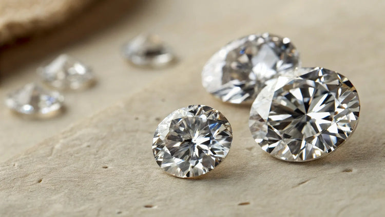 Is It Worth to Buy Lab-Grown Diamonds? A Comprehensive Guide to Ethical Luxury