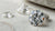 How Much Does a 5 Carat Lab Grown Diamond Cost? A Comprehensive Guide