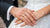 Why Is Your Wedding Ring On Your Left Hand