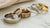 How Much Should a Man's Wedding Ring Cost