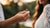 What Hand Is a Promise Ring: Understanding Its Significance and Proper Placement