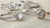 What is the Best Diamond for Engagement Rings? A Comprehensive Guide