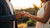 What Do Promise Rings Mean for Modern Relationships?