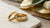 Is 18K Gold Good for Wedding Rings? A Comprehensive Guide to Choosing the Perfect Metal