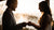 How Many Promise Rings Are You Supposed to Get? Understanding the Depth of Commitment