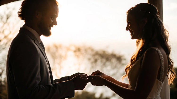 How Many Promise Rings Are You Supposed to Get? Understanding the Depth of Commitment