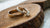 Does Wedding Ring Go Under Engagement Ring?