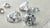 Which Shape of Diamond Sparkles the Most? Understanding the Art of Diamond Brilliance