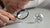 Understanding the Difference: What is a Lab Grown Diamond vs. Cubic Zirconia?