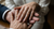 Which Finger Is For Wedding Ring