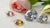 What Color Do Diamonds Sparkle? Understanding the Science and Beauty of Diamond Sparkle