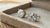 How Much Should I Pay for Diamond Stud Earrings? A Comprehensive Guide