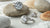 Where to Get Lab-Grown Diamonds: An Ethical and Elegant Choice