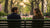 Is 3 Months Too Early for a Promise Ring? Understanding Commitment in Modern Relationships