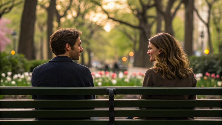 Is 3 Months Too Early for a Promise Ring? Understanding Commitment in Modern Relationships