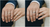 What Hand the Wedding Ring Goes On: Tradition and Choice
