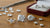 How Much Do Lab-Grown Diamonds Cost? A Comprehensive Guide