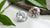 How to Tell Lab vs Natural Diamond: The Ethical Choice for Your Perfect Piece