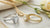 Are Engagement Rings Usually Gold or Silver? A Comprehensive Guide