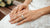 What Is the Right Way to Wear a Wedding Ring