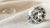 The Ultimate Guide on How to Tell a Good Diamond Cut