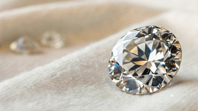 The Ultimate Guide on How to Tell a Good Diamond Cut