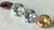 What is Color J in Diamonds: Understanding the Near Colorless Range