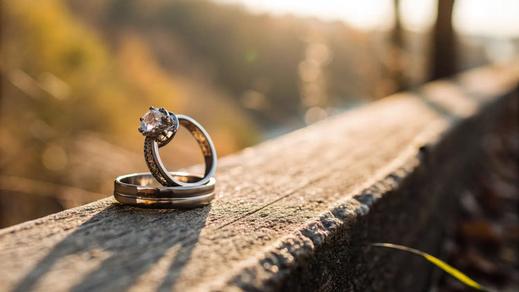 How Serious is a Promise Ring? Understanding the Commitment Behind the Symbol
