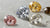 Do Diamonds Sparkle Different Colors? Understanding the Rainbow of Diamond Brilliance