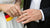 What Hand Do Germans Wear Their Wedding Ring On
