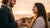 How Do You Give a Promise Ring to Your Girlfriend? The Thoughtful Guide to Commitment
