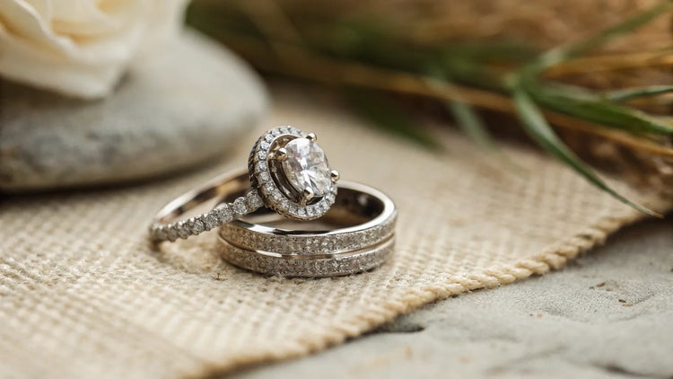 How Tight Should My Wedding Ring Be