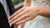 Is a Wedding Ring Worn on the Left Hand?