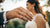 What Hand Should Your Wedding Ring Be On
