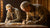 How is Diamond Cut and Polished: A Journey into the Craftsmanship of Ethical Luxury
