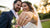 Do You Use the Engagement Ring for the Wedding?