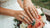 Which Finger for Wedding Ring Female