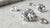 Are Lab Made Diamonds Fake? Understanding the Reality of Lab-Grown Diamonds