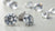 Will Lab-Grown Diamonds Pass a Diamond Tester? Understanding the Science and Implications