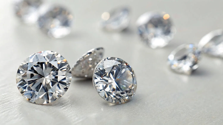 Will Lab-Grown Diamonds Pass a Diamond Tester? Understanding the Science and Implications