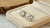 How Much Are 2 Carat Diamond Earrings Worth? A Comprehensive Guide